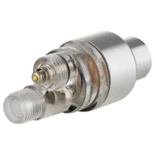Mini Air Filter BD 12
